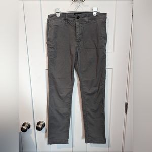 American Eagle Pants